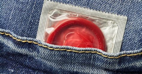 Fafanje brez kondoma Spolni zmenki Findu